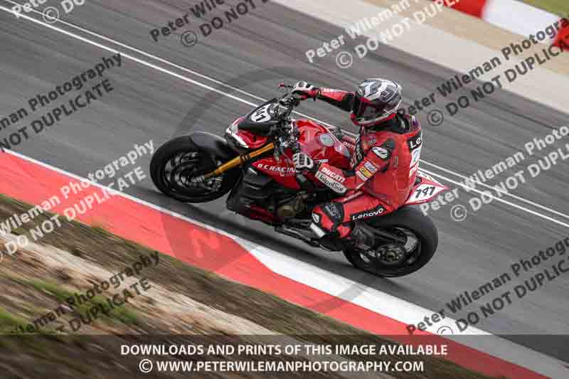 cadwell no limits trackday;cadwell park;cadwell park photographs;cadwell trackday photographs;enduro digital images;event digital images;eventdigitalimages;navarra;no limits trackdays;peter wileman photography;racing digital images;trackday digital images;trackday photos